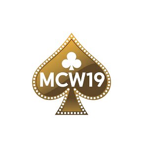 MCW19 Casino